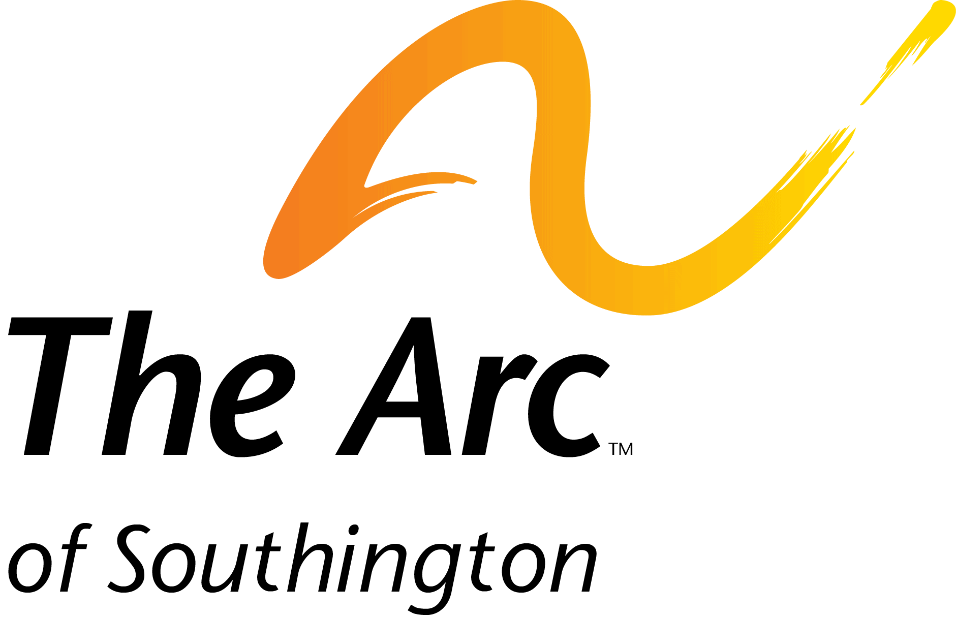 Careers The Arc of Southington