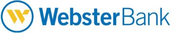 2017 Webster Logo